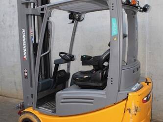 2019-jungheinrich-efg-220-550-dz-46977586