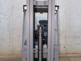 2019-jungheinrich-efg-220-550-dz-46977587