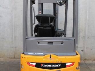 2019-jungheinrich-efg-220-550-dz-46977588