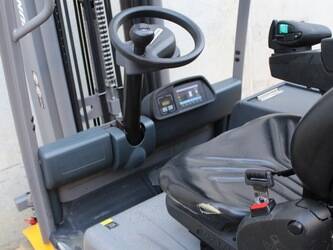 2019-jungheinrich-efg-220-550-dz-46977590