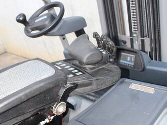 2019-jungheinrich-efg-220-550-dz-46977592