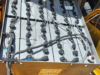 2019-jungheinrich-efg-220-550-dz-46977594