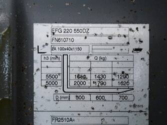 2019-jungheinrich-efg-220-550-dz-46977595