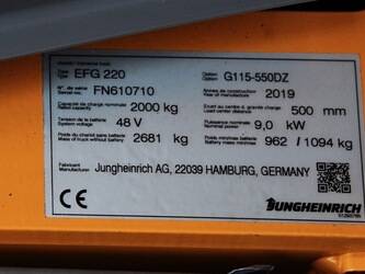 2019-jungheinrich-efg-220-550-dz-46977597