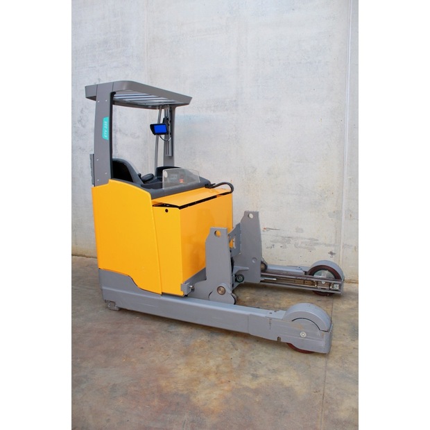 2019 جنجهينريتش ETV 335 860 DZ-46977604