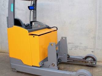 2019-jungheinrich-etv-335-860-dz-46977604