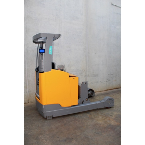 2019 جنجهينريتش ETV 335 860 DZ-46977606