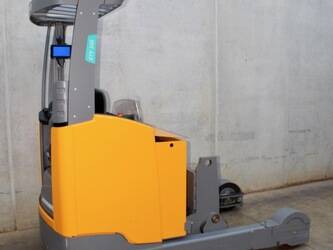 2019-jungheinrich-etv-335-860-dz-46977606