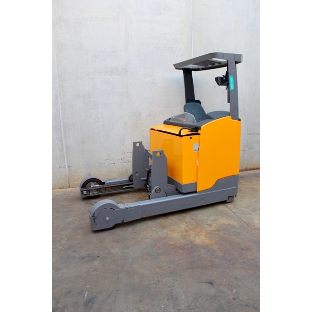 2019 جنجهينريتش ETV 335 860 DZ-46977608