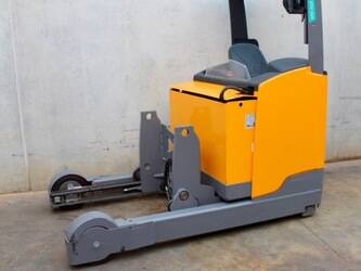 2019-jungheinrich-etv-335-860-dz-46977608