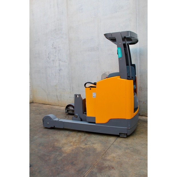 2019 جنجهينريتش ETV 335 860 DZ-46977610