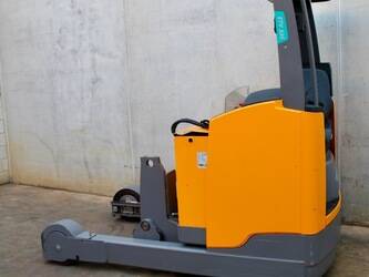 2019-jungheinrich-etv-335-860-dz-46977610