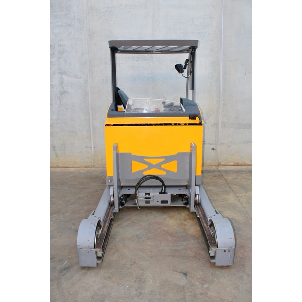 2019 جنجهينريتش ETV 335 860 DZ-46977612