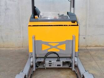 2019-jungheinrich-etv-335-860-dz-46977612