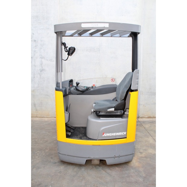 2019 جنجهينريتش ETV 335 860 DZ-46977614