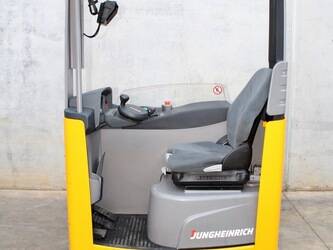 2019-jungheinrich-etv-335-860-dz-46977614