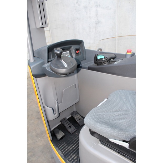 2019 جنجهينريتش ETV 335 860 DZ-46977615