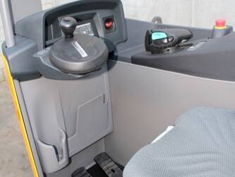 2019-jungheinrich-etv-335-860-dz-46977615