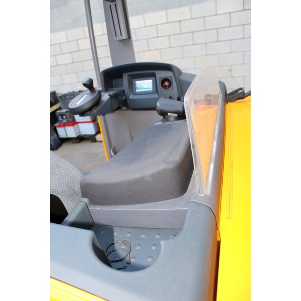 2019 جنجهينريتش ETV 335 860 DZ-46977617