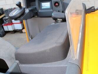 2019-jungheinrich-etv-335-860-dz-46977617