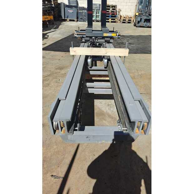 2019 جنجهينريتش ETV 335 860 DZ-46977619