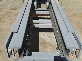 2019-jungheinrich-etv-335-860-dz-46977619