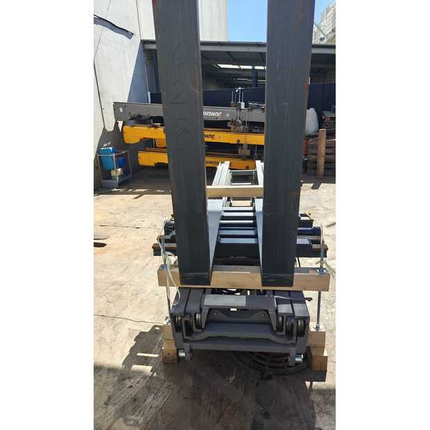 2019 جنجهينريتش ETV 335 860 DZ-46977621