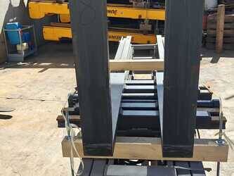 2019-jungheinrich-etv-335-860-dz-46977621