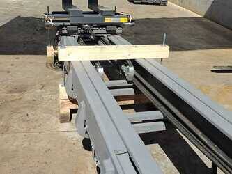 2019-jungheinrich-etv-335-860-dz-46977624