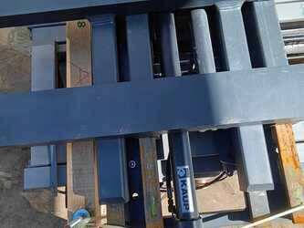 2019-jungheinrich-etv-335-860-dz-46977627