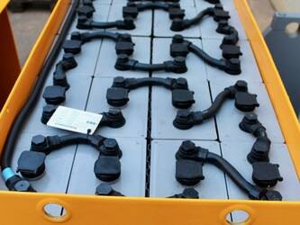 2019-jungheinrich-etv-335-860-dz-46977630