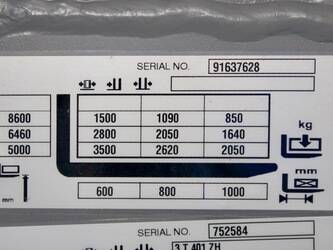 2019-jungheinrich-etv-335-860-dz-46977633