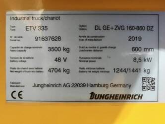 2019-jungheinrich-etv-335-860-dz-46977636