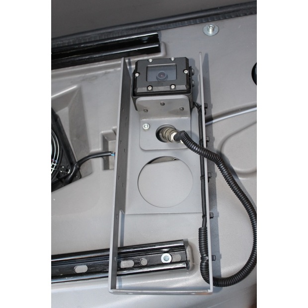 2019 جنجهينريتش ETV 335 860 DZ-46977639