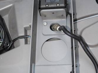 2019-jungheinrich-etv-335-860-dz-46977639