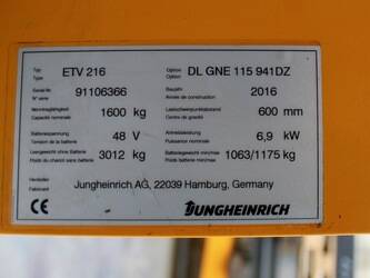 2016-jungheinrich-etv-216-941-dz-46977747