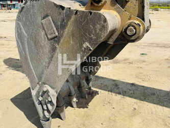 2020-caterpillar-320gc-1449732-46978114