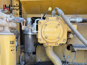 2020-caterpillar-320gc-1449732-46978120