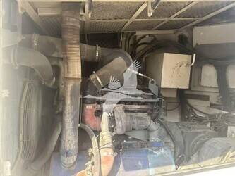 2011-wirtgen-w100-1279566-46978192