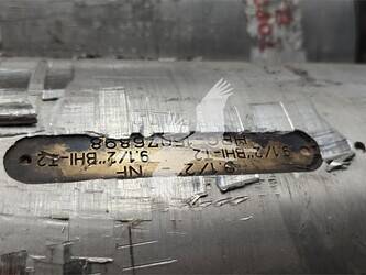 2019-baker-hughes-autotrak-t2-rss-46979154