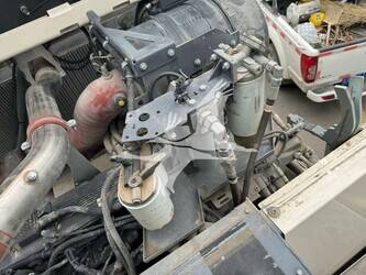 2023-wirtgen-w155cfi-46979235