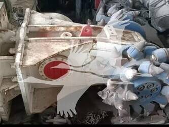 2008-erkat-er1500xl-46979604