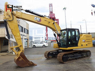 2022-caterpillar-320gc-1449735-46981009