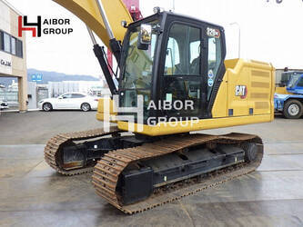 2022-caterpillar-320gc-1449735-46981012