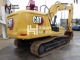2022-caterpillar-320gc-1449735-46981015