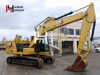 2022-caterpillar-320gc-1449735-46981016