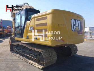 2023-caterpillar-320gc-1449742-46982574