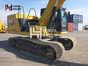 2023-caterpillar-320gc-1449742-46982577