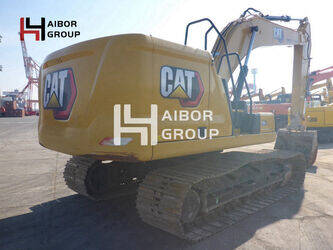 2023-caterpillar-320gc-1449742-46982578