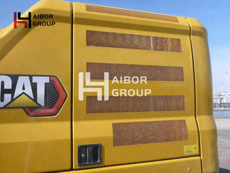 2023-caterpillar-320gc-1449742-46982581